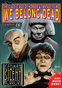We-Belong-Dead-16